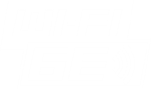 icon- Wi-Fi 6E
